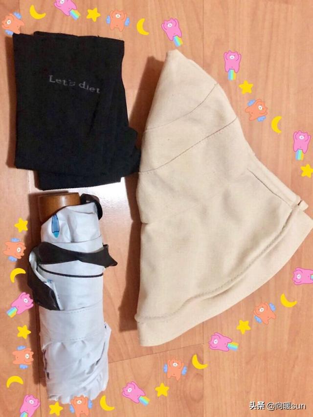 有什么窍门可以让皮肤变白<strong></p>
<p>Coingi</strong>?