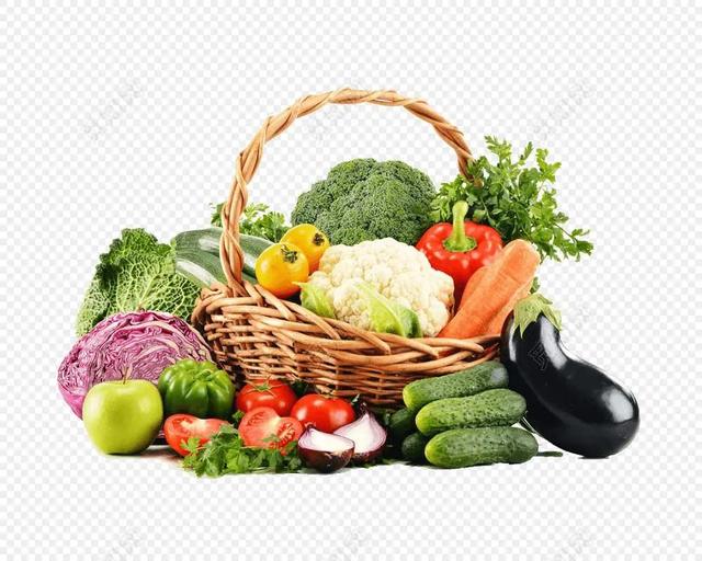哪些蔬菜不适合糖尿病人吃?