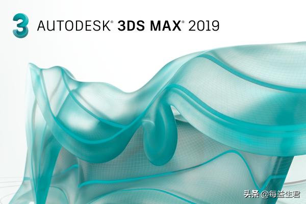 win10安装3DMAX失败<strong></p>
<p>WinMax</strong>,怎么强力卸载删除注册表?