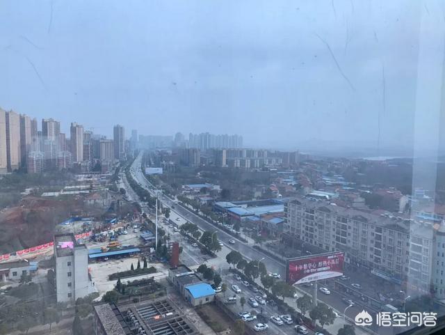 你误进过传销吗？是怎么逃出来的？如何防范传销？