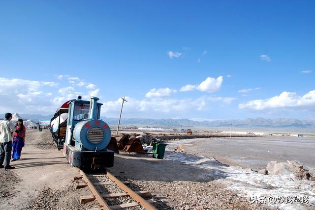 景区大门向外挪了十几公里<strong></p>
<p>币安官网钱包</strong>,想进景区,必须附加四十元的车费,你还会来吗?