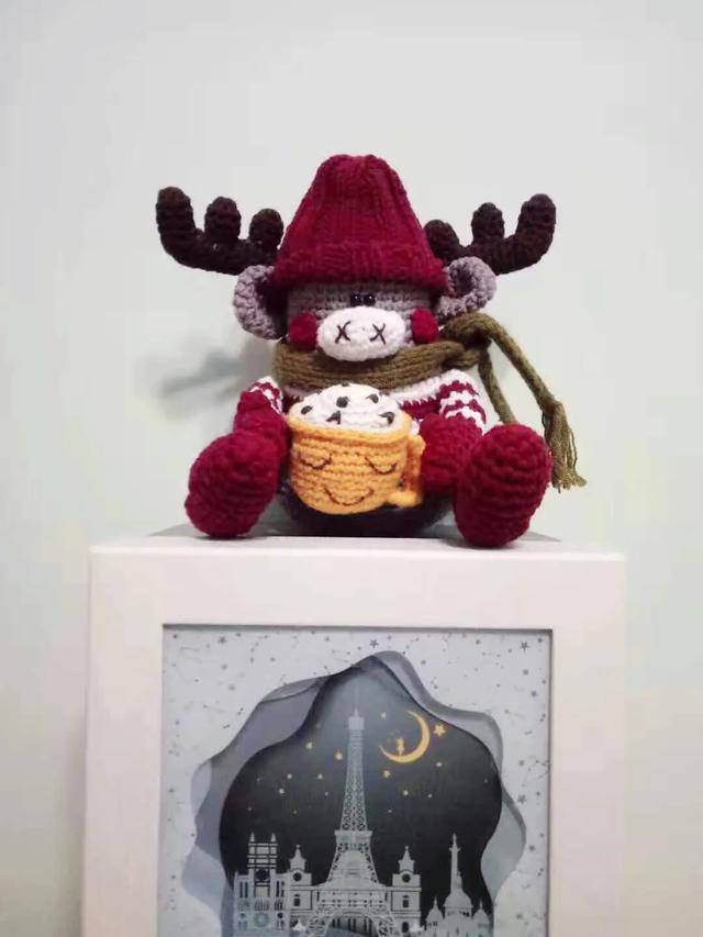 怎样做手工<strong></p>
<p>币安官网钱包</strong>?