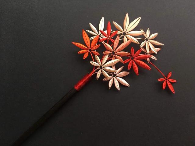 怎样做手工<strong></p>
<p>币安官网钱包</strong>?