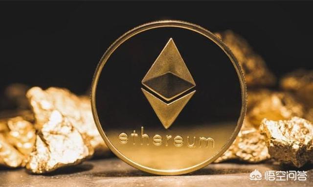 以太币是什么<strong></p>
<p>币安币</strong>?