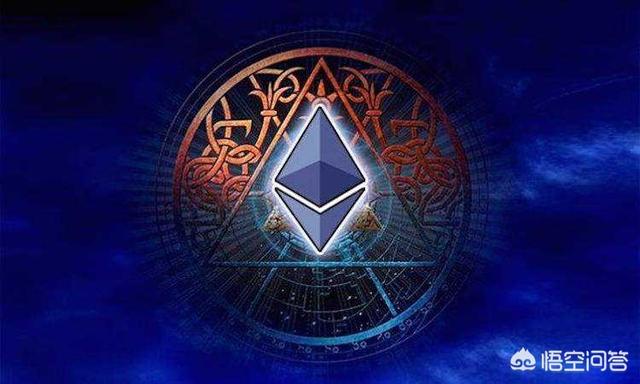 以太币是什么<strong></p>
<p>币安币</strong>?