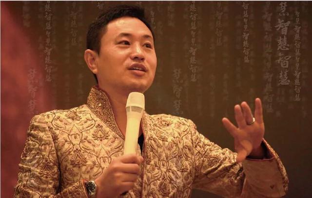 为何传统的大师们如陈安之<strong></p>
<p>币安币交易所</strong>，刘一秒，梁凯恩，翟鸿燊，俞凌雄等等感觉没有市场了呢？