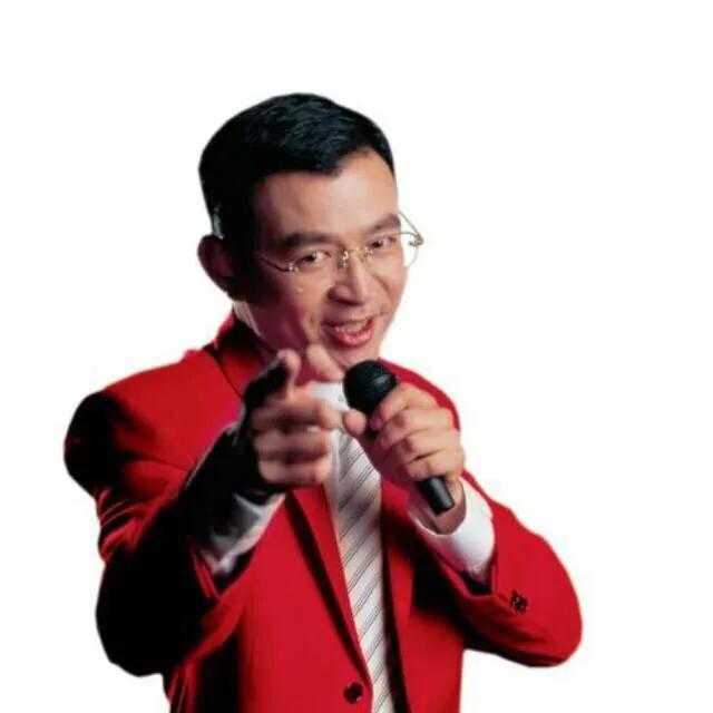 为何传统的大师们如陈安之<strong></p>
<p>币安币交易所</strong>，刘一秒，梁凯恩，翟鸿燊，俞凌雄等等感觉没有市场了呢？