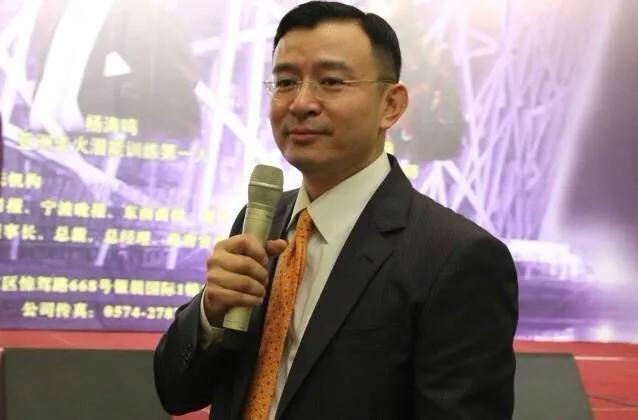 为何传统的大师们如陈安之<strong></p>
<p>币安币交易所</strong>，刘一秒，梁凯恩，翟鸿燊，俞凌雄等等感觉没有市场了呢？