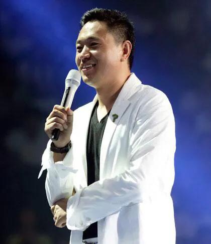 为何传统的大师们如陈安之<strong></p>
<p>币安币交易所</strong>，刘一秒，梁凯恩，翟鸿燊，俞凌雄等等感觉没有市场了呢？