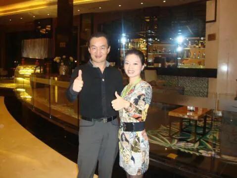 为何传统的大师们如陈安之<strong></p>
<p>币安币交易所</strong>，刘一秒，梁凯恩，翟鸿燊，俞凌雄等等感觉没有市场了呢？