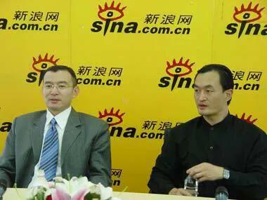 为何传统的大师们如陈安之<strong></p>
<p>币安币交易所</strong>，刘一秒，梁凯恩，翟鸿燊，俞凌雄等等感觉没有市场了呢？