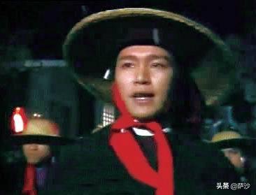 南宋比南明更耐打<strong></p>
<p>币安币交易所</strong>？为何南宋能延续150年而南明却撑不过20年？