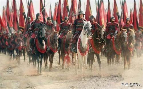 南宋比南明更耐打<strong></p>
<p>币安币交易所</strong>？为何南宋能延续150年而南明却撑不过20年？