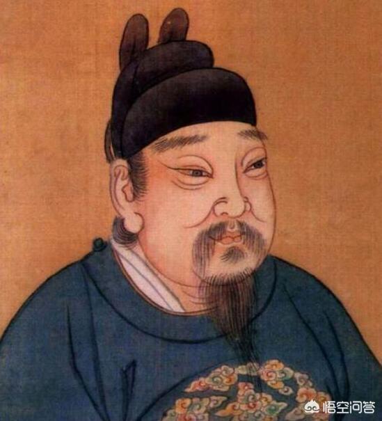 胜利也签城下之盟<strong></p>
<p>币安币交易所</strong>？宋辽两国到底谁才是《澶渊之盟》最大的赢家？