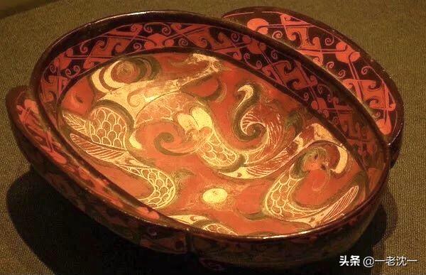 为什么全世界的神话中都有凤凰，且都有重生的能力，是巧合吗？