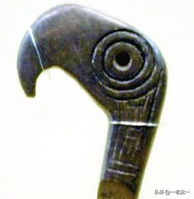 为什么全世界的神话中都有凤凰<strong></p>
<p>凤凰全球</strong>,且都有重生的能力,是巧合吗?