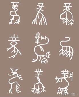 为什么全世界的神话中都有凤凰<strong></p>
<p>凤凰全球</strong>,且都有重生的能力,是巧合吗?