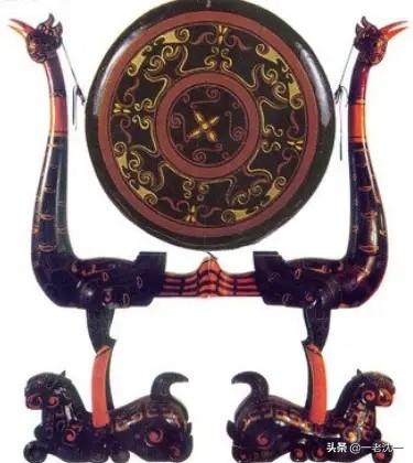 为什么全世界的神话中都有凤凰<strong></p>
<p>凤凰全球</strong>,且都有重生的能力,是巧合吗?