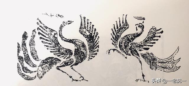 为什么全世界的神话中都有凤凰<strong></p>
<p>凤凰全球</strong>,且都有重生的能力,是巧合吗?