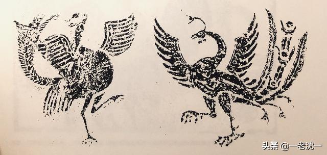 为什么全世界的神话中都有凤凰<strong></p>
<p>凤凰全球</strong>,且都有重生的能力,是巧合吗?