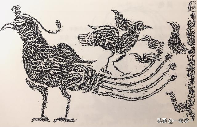 为什么全世界的神话中都有凤凰<strong></p>
<p>凤凰全球</strong>,且都有重生的能力,是巧合吗?