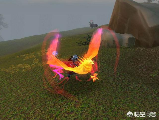 魔兽世界凤凰坐骑黑市拍卖价格200万金币<strong></p>
<p>凤凰全球</strong>,为什么没绝版的坐骑也这么贵?