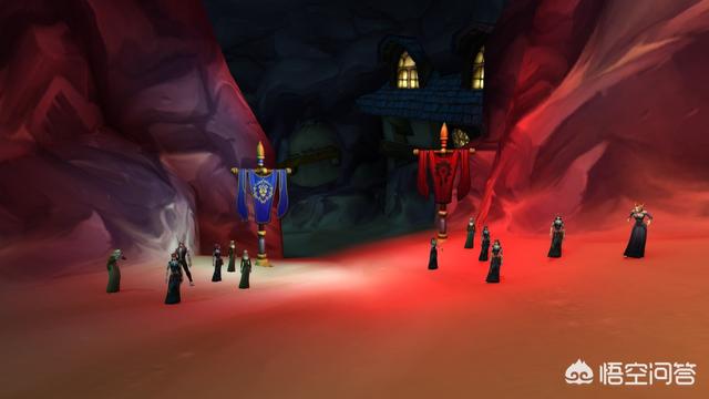 《魔兽世界》十五周年坐骑任务可掉落无敌和凤凰<strong></p>
<p>凤凰全球</strong>，旧版世界BOSS给400装备，掉率怎样？