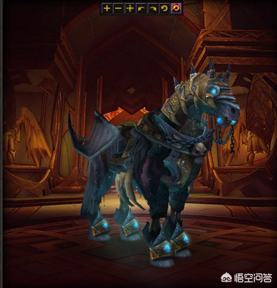 《魔兽世界》十五周年坐骑任务可掉落无敌和凤凰<strong></p>
<p>凤凰全球</strong>，旧版世界BOSS给400装备，掉率怎样？