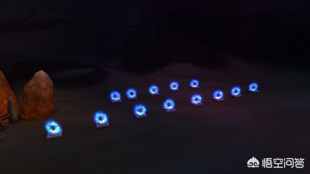 《魔兽世界》十五周年坐骑任务可掉落无敌和凤凰<strong></p>
<p>凤凰全球</strong>，旧版世界BOSS给400装备，掉率怎样？