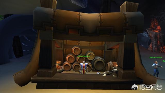 《魔兽世界》十五周年坐骑任务可掉落无敌和凤凰<strong></p>
<p>凤凰全球</strong>，旧版世界BOSS给400装备，掉率怎样？