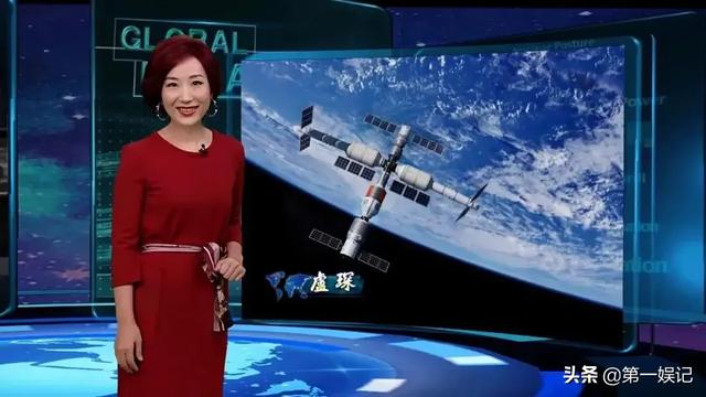 为什么感觉凤凰卫视在观众心目中的地位大大下降<strong></p>
<p>凤凰全球</strong>?