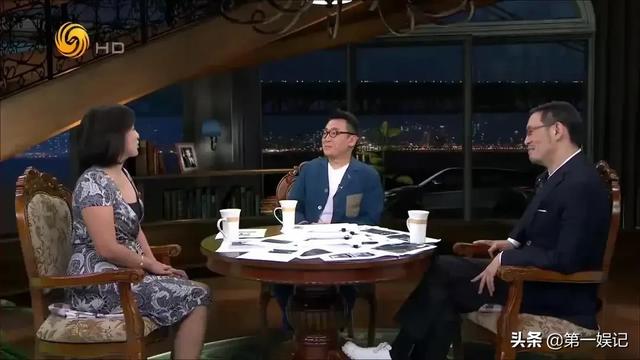 为什么感觉凤凰卫视在观众心目中的地位大大下降<strong></p>
<p>凤凰全球</strong>?