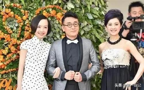 为什么感觉凤凰卫视在观众心目中的地位大大下降<strong></p>
<p>凤凰全球</strong>?