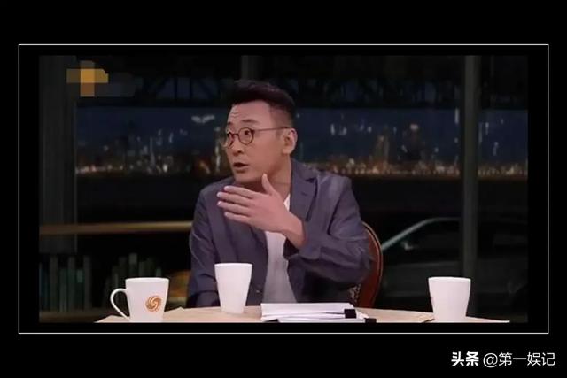 为什么感觉凤凰卫视在观众心目中的地位大大下降<strong></p>
<p>凤凰全球</strong>?