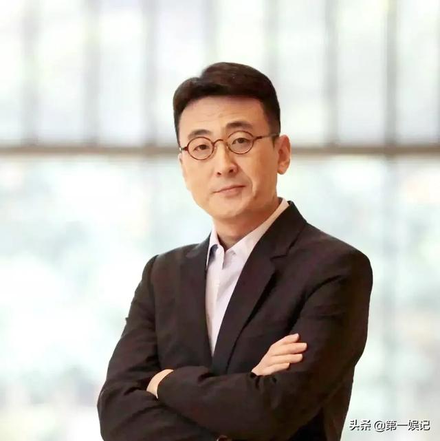 为什么感觉凤凰卫视在观众心目中的地位大大下降<strong></p>
<p>凤凰全球</strong>?