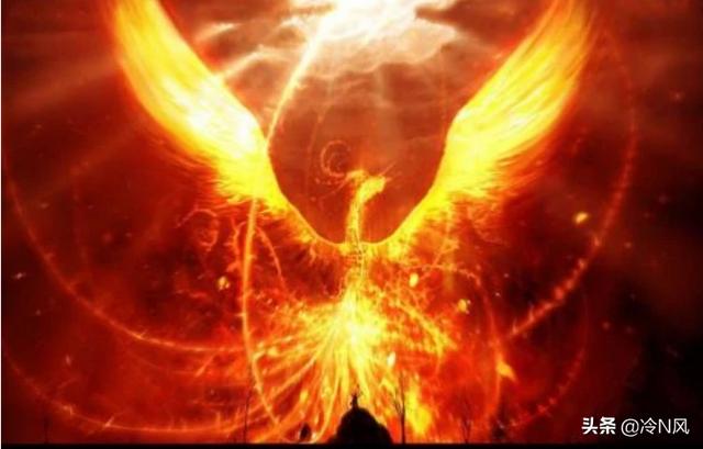 世界有没有凤凰<strong></p>
<p>凤凰全球</strong>？