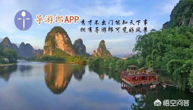 有一枚大清铜币上面写有“度支部”三字<strong></p>
<p>币格</strong>,很难见不知其价值如何?