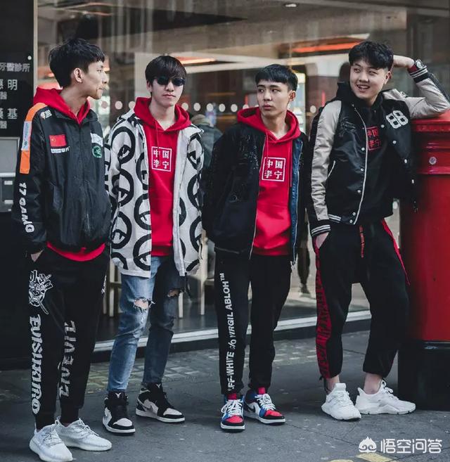 绝地求生FGS训练赛，17吊打Liquid将其赶出P城，你觉得Liquid还敢跳P城吗？