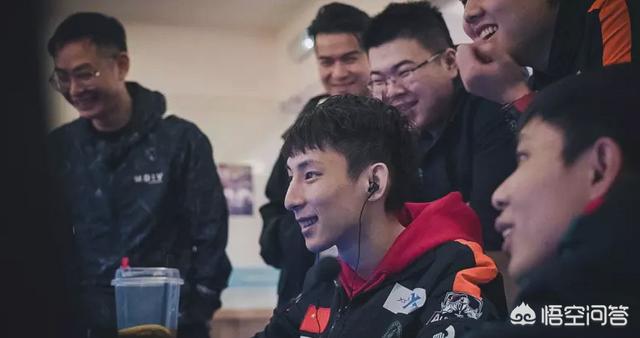 绝地求生FGS训练赛<strong></p>
<p>Liquid</strong>，17吊打Liquid将其赶出P城，你觉得Liquid还敢跳P城吗？