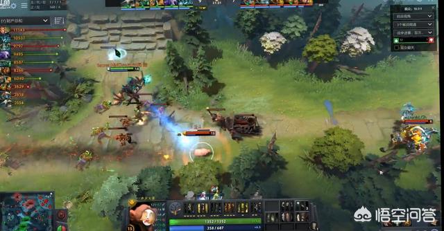 重庆major淘汰赛第一轮secret2:0liquid<strong></p>
<p>Liquid</strong>，shadow要背锅吗？