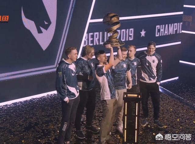 绝地求生欧洲启动杯落幕，Liquid创纪录夺冠，击杀榜前三被Liquid霸榜，如何评价？