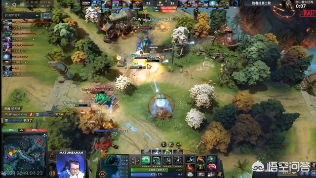 怎么看待重庆major上shadow21杀40%输出飞机带躺liquid四兄弟<strong></p>
<p>Liquid</strong>?