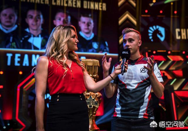 GLL欧洲赛首日：Liquid第一，FAZE第六，C9爆冷垫底。Liquid为何如此稳定？